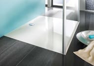 ������� ��������� ������ HUPPE EasyStep (1000�800�30) �������������, ����� 215012.055