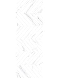������ ��������� Alma Ceramica Tokio (200x600) ����� TWA11TOK017 (��.�)