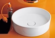  Laufen KARTELL 8.1233.1.000.112.1 (420420135) , 