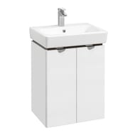 ����� ��� �������� AQUATON ���� 55 1A238101SY010 512x404x645 ������., 2 ��., ����� ��./����� �������