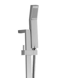 ������� �������� CISAL Kawa �����, ����� 150��, ������ 70��, ���� DS01004021