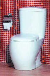 Laguraty 2168A ������ �������� (350�790�680) ���� � ���, � �������� � �����������, �����