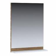 ������� BAND HOURS Elba (490�106�700) � ������, ����� ������/��� Elb500.11