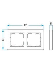  Werkel  2  Diamant () W0021208