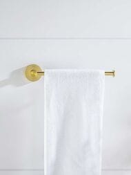 ������������������ Aquatek ������ AQ4119BG ���������, ������, ����: ������ �����������