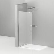   CEZARES LIBERTA (14001950) L-1-140-C-Cr  ,    LIBERTA-140-C-PACK+LIBERTA-75/105-SET-Cr