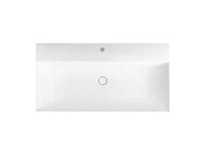 �������� ��������� Hatria Bahia BH1000465011TS0 1000�465�130 � 1 ���������� ��� ���������, �����