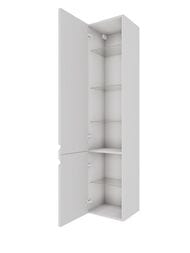  Aquatek  AQ70035L-MW 3503221600 ,  , :  