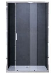 ������� ����� Vincea Alpha 1400�1900 ������ ����������/������� ����, VDS-3AL140CL