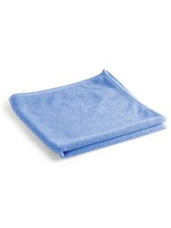    KARCHER Premium, 4040 , , 10 , 33382740