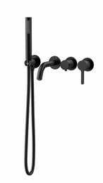 ��������� Vincea ����� (Villa) ��� �����/����, ������������ � �����, �������������, ������ VTFW-1VL1MB