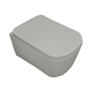   Kerasan Tribeca 511459 540350315 , ,  ,  