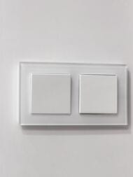  Werkel  2  Favorit (,) W0021101