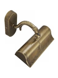 Migliore Mirella ����������-������ ���������, 20 �� ������ 17191 (ML.MRL-LP20.BR)