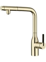 ��������� ��� ����� VIPER, ������, Vi213105-G, Paulmark