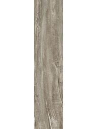 ��������������� ������ Alma Ceramica Wonderwood (200x900) ����� GFA92WDW40R (��.�)