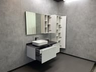 �������-���� COMFORTY �����-120 (1180�800�160) ���������, ����� ������, � ���������� 00004136261