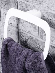 ������������������-������ WasserKRAFT KAMMEL K-8360WHITE �����