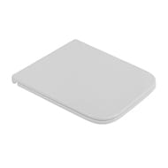 ������ ��������� BelBagno Luce (525�365�320) ������������,� ��������,����� BB076CH-TOR/SC