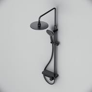 ������� ������� AM.PM Like F0780722 ������������ ���������, ����. ��� 220��, ���. ��� 120��, ������