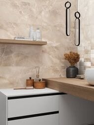 ������ ��������� Alma Ceramica Azimut (300x600) ������������ TWA3060AZM14 (��.�)
