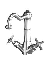  GATTONI TRD  ,  Paris,   ,  TR300/18O