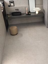   Atlas Concorde Boost Stone White (600600) , A6RC (..)