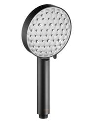 ����� ��� ���� Swedbe Hermes 5118B 3 ������, ����: ������ �������