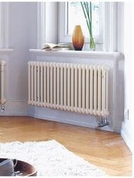  Zehnder Charleston 2056  10 ,  . 1/2", 540, 