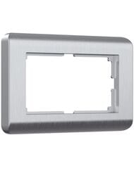  Werkel    Stream () W0082106