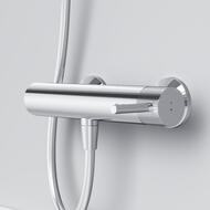 ��������� AM.PM Libre ��� ����, ���������, �������������, ���� F6020000