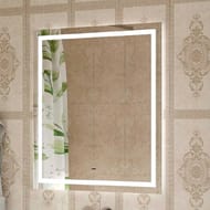 ������� COMFORTY �������-90 (900�900�40) LED-���������, ������������� ������ 00-00005264