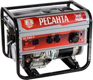 ���������������� ������� �� 6500 �, 5���, ����������, ������ �������,   64/1/45