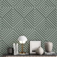 ���� ��������� �� ��������� Marburg Shades Iconic (0,53�10,05) ���������, ���� ������� 34485 (���.)