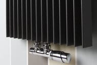 - JAGA Iguana Aplano H180 L30, 700 , :  , APLW0.180030.333/MM/SP
