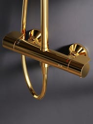 ������� ������� AM.PM X-Joy F0785A499 ���������-���������, ������� � ������ ���, ������