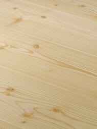 ��������������� ������ ITALON Skyfall Larice RET (200�1600) �������, 610010001869 (��.�.)