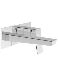 ��������� ��� �������� Aqueduto Claro CLA0400 ������������, �������������, ����� 182��, ����: ����