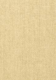 ���� ��������� �� ������� ������ Thibaut Texture Resource V (0,673�8,23) ������� T57108 (�����)
