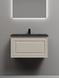 ����� ��� �������� SANCOS Very (690�445�406) ���������, ���� ����, Beige Soft VR70CE