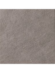   Atlas Concorde Cliff Grigio LASTRA (600600)  610010000852 (.)