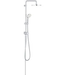 ������� ����� Grohe Tempesta System 200 27389002 ������ � ������� ���, ������, �������������