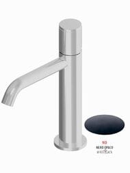 ��������� GATTONI MD ��� ��������, � ������ ��������, ������ ��� MD111/22NO