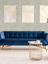 ���� ��������� �� ��������� Grandeco Elementum EE 3102 (0,53�10,05) ��������, ������� (���.)