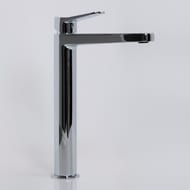 ��������� WasserKRAFT Aula 1103H ��� ��������, �������, �������������, ����