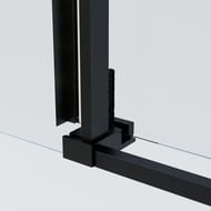 ������� ������ Vincea Soft 2 1200�800�2000 VSR-3SO28012CLB �������������, ������