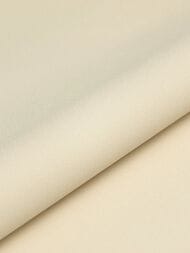 ���� ��������� �� ��������� Kerama Marazzi ��������� ���� (1,06�10,05) ������, KM7208 (���.)