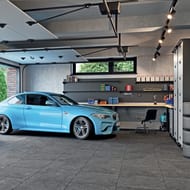   OnlyGres Stone Grey (60060020) , SOG501 (..)