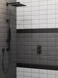 ������ ��������� KERAMA MARAZZI �������� (99�200) ����� 19060 (��.�.)