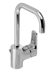 Ideal Standard CERAPLAN 3 ��������� ��� ����������� B0706AA � ����  �������, �����. ������ ������